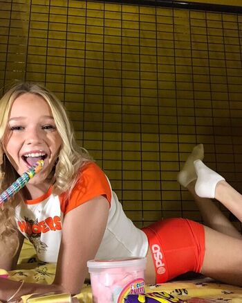 Full leaked Baby alive private onlyfans photo