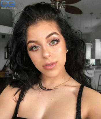 Full leaked Baby ariel private onlyfans photo