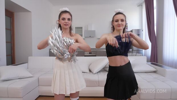 Full leaked Baby bamby private onlyfans photo