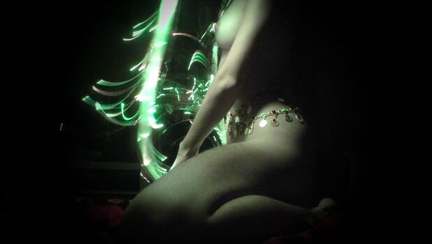 Full leaked Baby bella asmr page private onlyfans photo