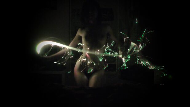 Full leaked Baby bella asmr page private onlyfans photo