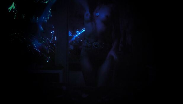 Full leaked Baby bella asmr page private onlyfans photo