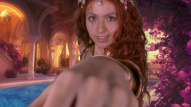 Full leaked Baby bella asmr private photo