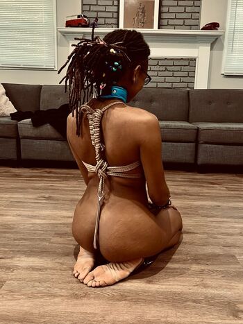 Full leaked Baby benz private onlyfans photo