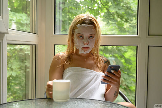 Full leaked Baby bianca private onlyfans photo