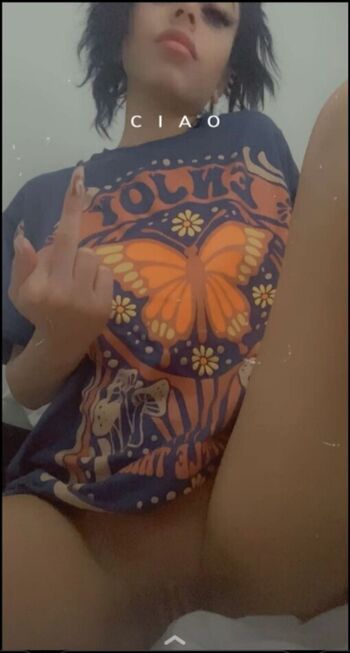 Full leaked Baby breeeeee private onlyfans photo