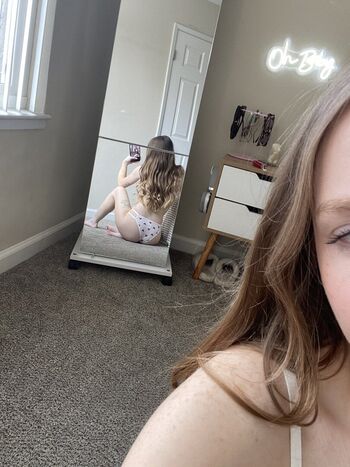 Full leaked Baby cakkes private onlyfans photo