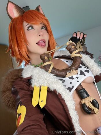 Full leaked Baby channn  page private onlyfans photo