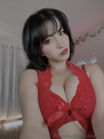 Full leaked Baby channn  page private onlyfans photo