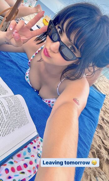 Full leaked Baby channn  page private onlyfans photo