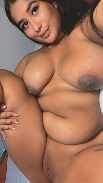 Full leaked Baby lpez private onlyfans photo