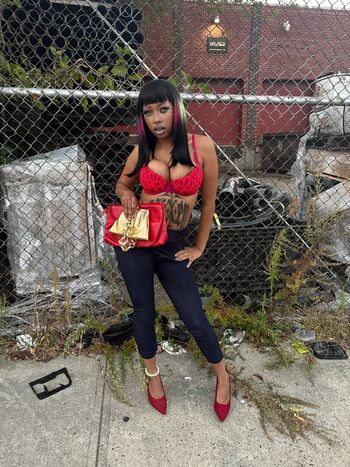 Full leaked Baby osama page private onlyfans photo