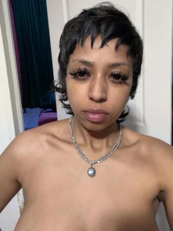 Full leaked Baby osama page private onlyfans photo