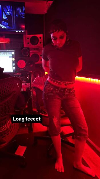 Full leaked Baby osama page private onlyfans photo