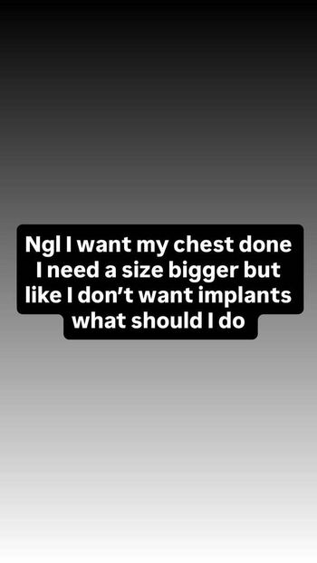 Full leaked Baby osama private onlyfans photo