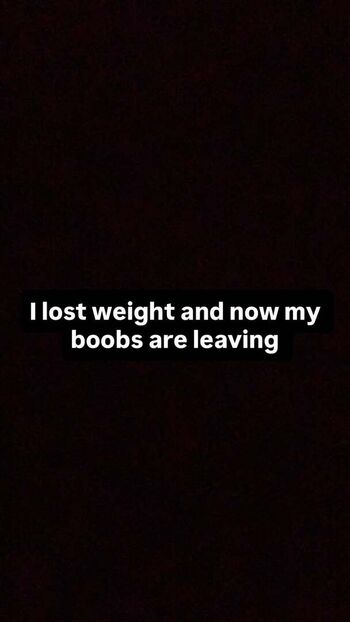 Full leaked Baby osama private onlyfans photo