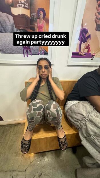 Full leaked Baby osama private onlyfans photo