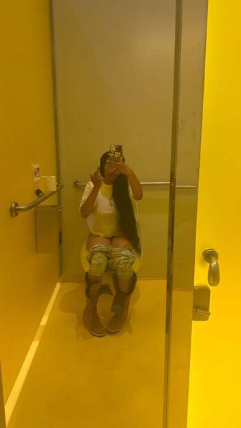 Full leaked Baby osama private onlyfans photo