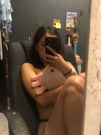 baby_rodevil