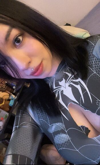 Full leaked Babyakem page private photo