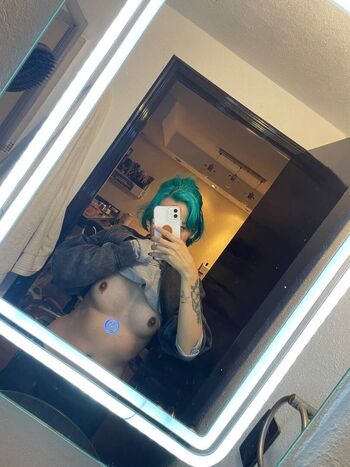 Full leaked Babyakem page private photo