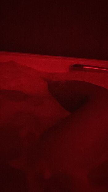 Full leaked Babybat poe private photo