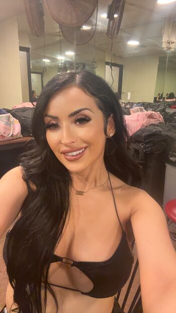 Full leaked Babybee private onlyfans photo