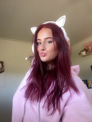 Full leaked Babybelski private onlyfans photo