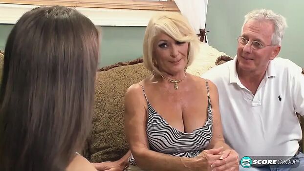 Full leaked Babybreex private onlyfans photo