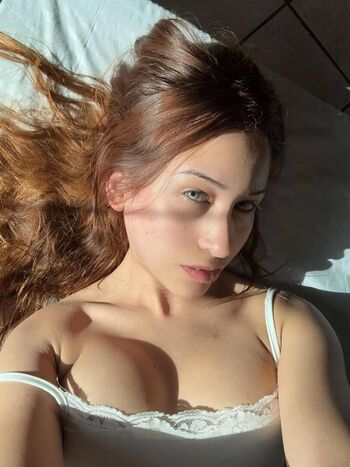 Full leaked Babychar private photo
