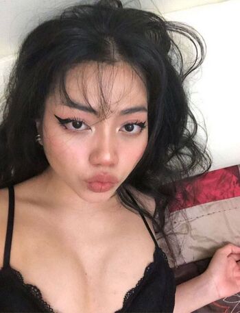 Full leaked Babychitam private onlyfans photo