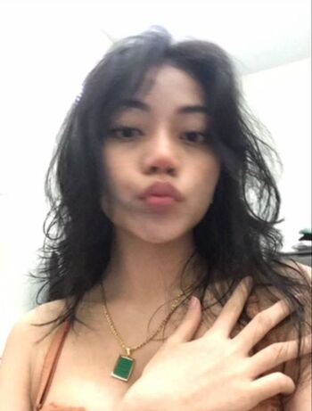 Full leaked Babychitam private onlyfans photo