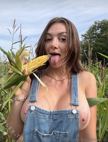 Full leaked Babycupcakesss private onlyfans photo