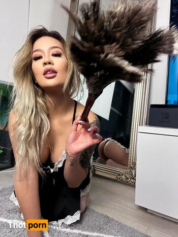 Full leaked Babyemgee private photo
