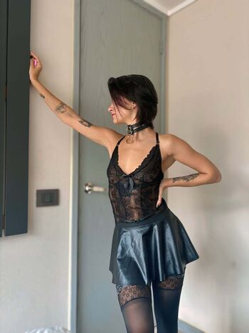 Full leaked Babyemma private onlyfans photo