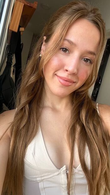 Full leaked Babyfacebunnyy private photo