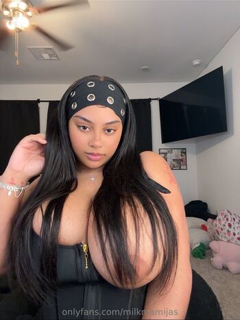 Full leaked Babyfacejass private onlyfans photo