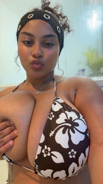 BabyfaceJass