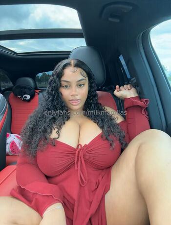 Full leaked Babyfacejass private photo