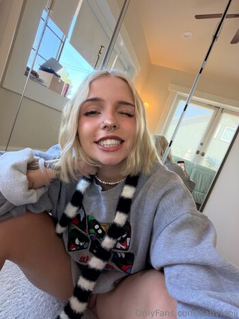 babyfooji