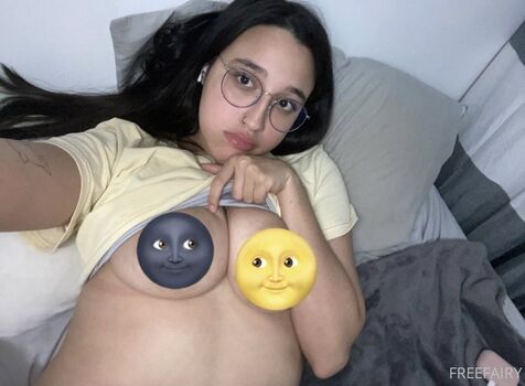 babyfreery