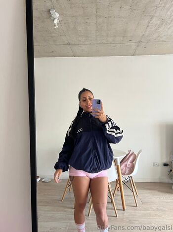 babygalsi