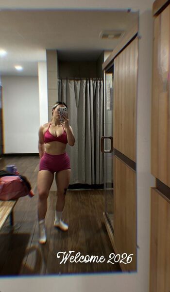 Full leaked Babygirl private onlyfans photo