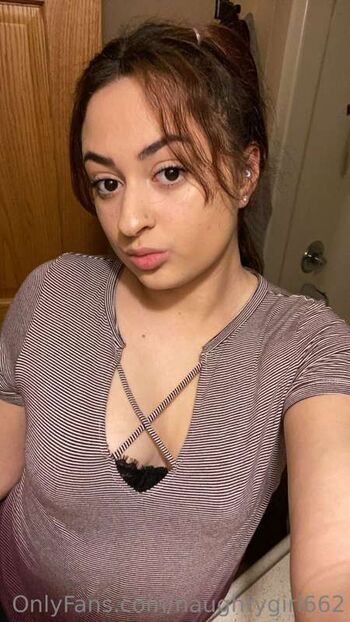 Full leaked Babygirl private onlyfans photo