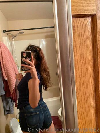 Full leaked Babygirl private onlyfans photo