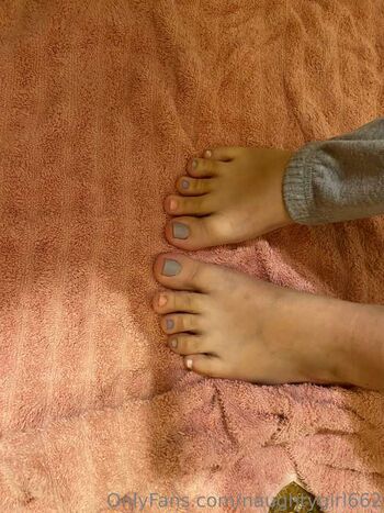 Full leaked Babygirl private onlyfans photo