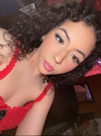 Full leaked Babygirlgib private onlyfans photo