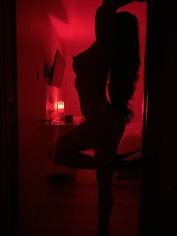 Full leaked Babygirlglo private photo