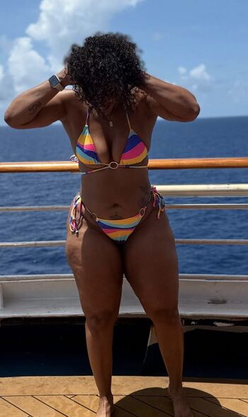 Full leaked Babygurldessie private onlyfans photo