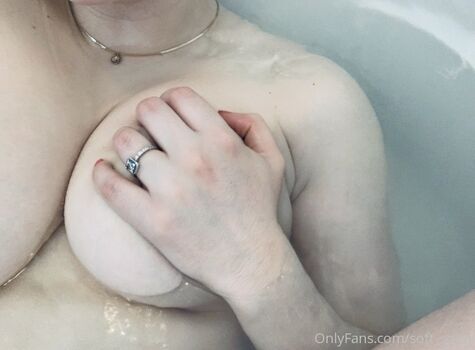 Full leaked Babykittysoph private photo
